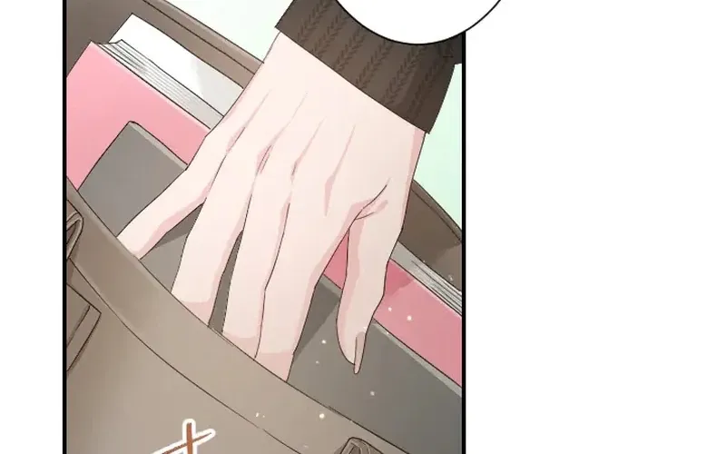 Even So, Tell Me This Is Love Chapter 6 page 41 - 