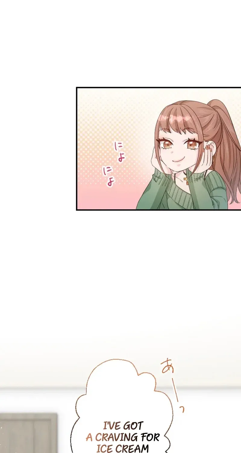 Even So, Tell Me This Is Love Chapter 6 page 45 - 