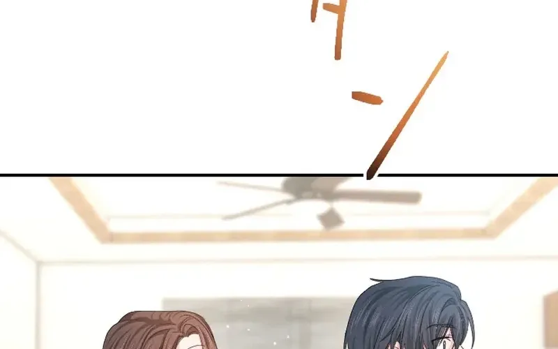 Even So, Tell Me This Is Love Chapter 6 page 48 - 