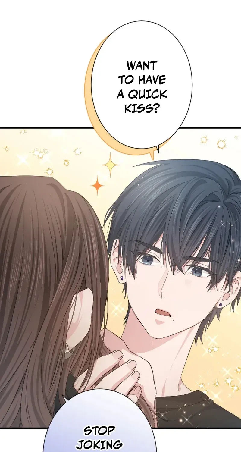 Even So, Tell Me This Is Love Chapter 6 page 51 - 