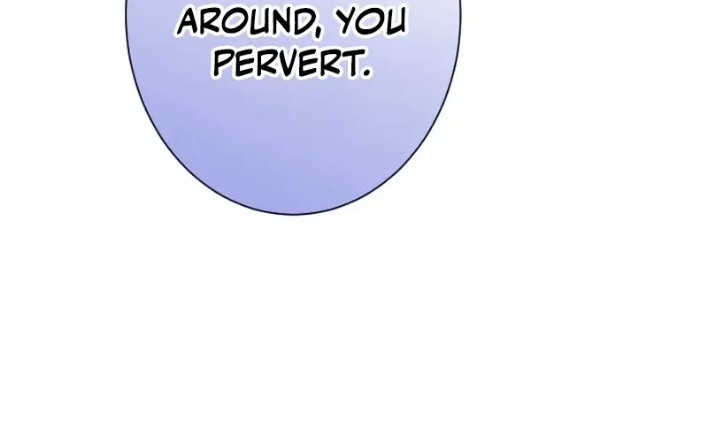 Even So, Tell Me This Is Love Chapter 6 page 52 - 