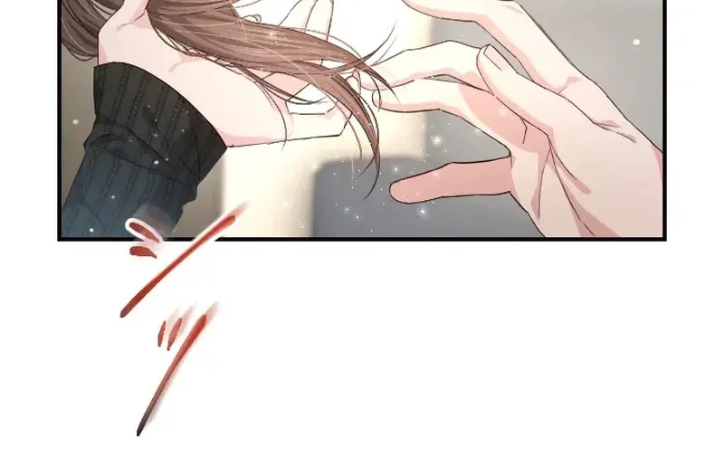 Even So, Tell Me This Is Love Chapter 6 page 55 - 