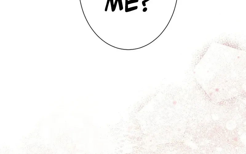 Even So, Tell Me This Is Love Chapter 6 page 59 - 