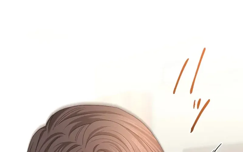 Even So, Tell Me This Is Love Chapter 6 page 63 - 