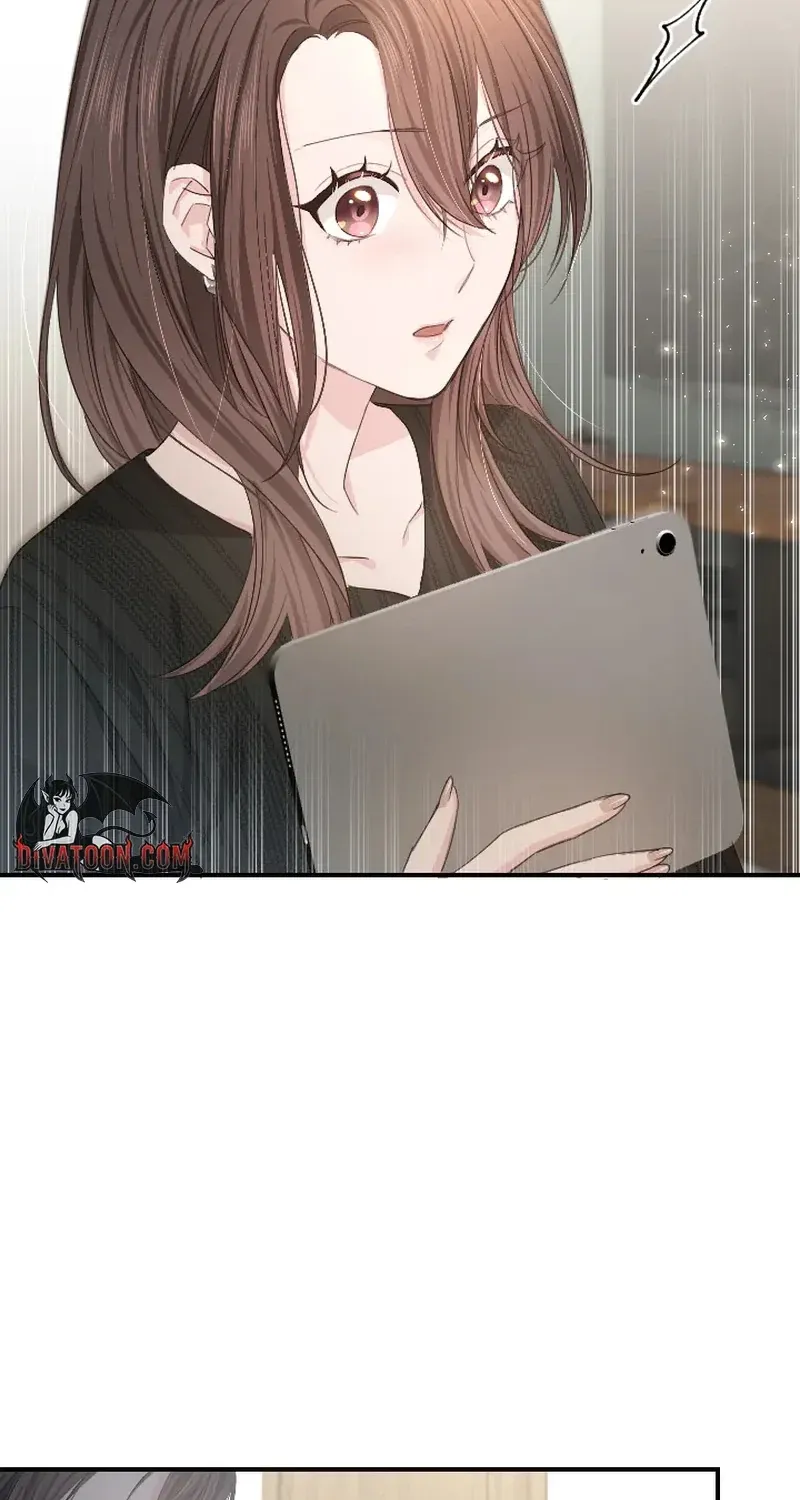 Even So, Tell Me This Is Love Chapter 6 page 64 - 