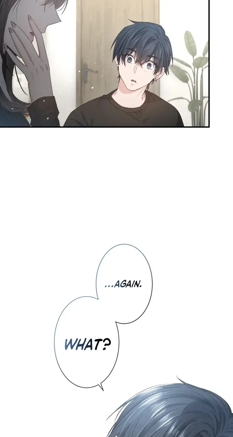 Even So, Tell Me This Is Love Chapter 6 page 65 - 
