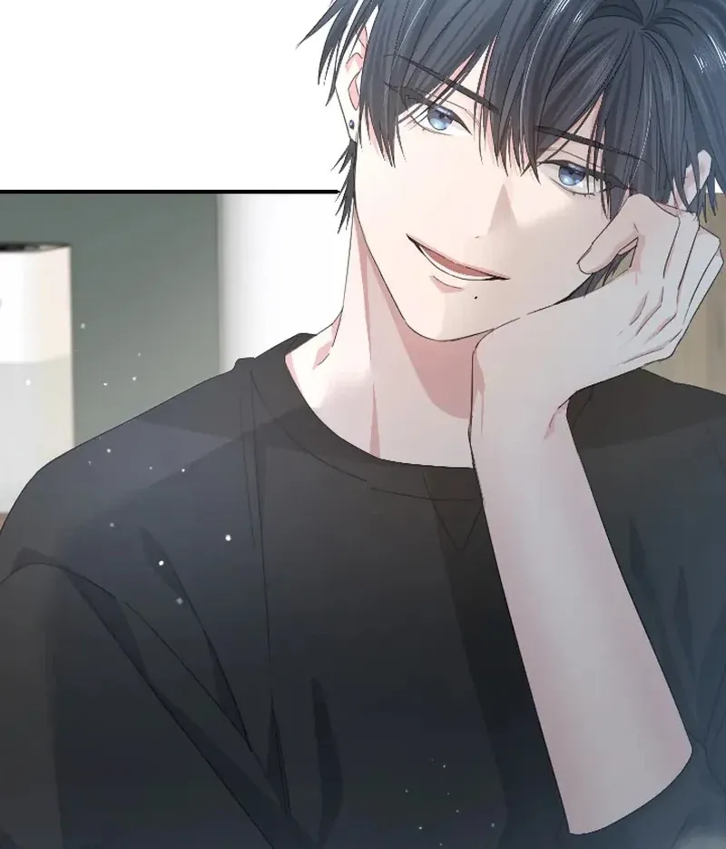 Even So, Tell Me This Is Love Chapter 6 page 66 - 
