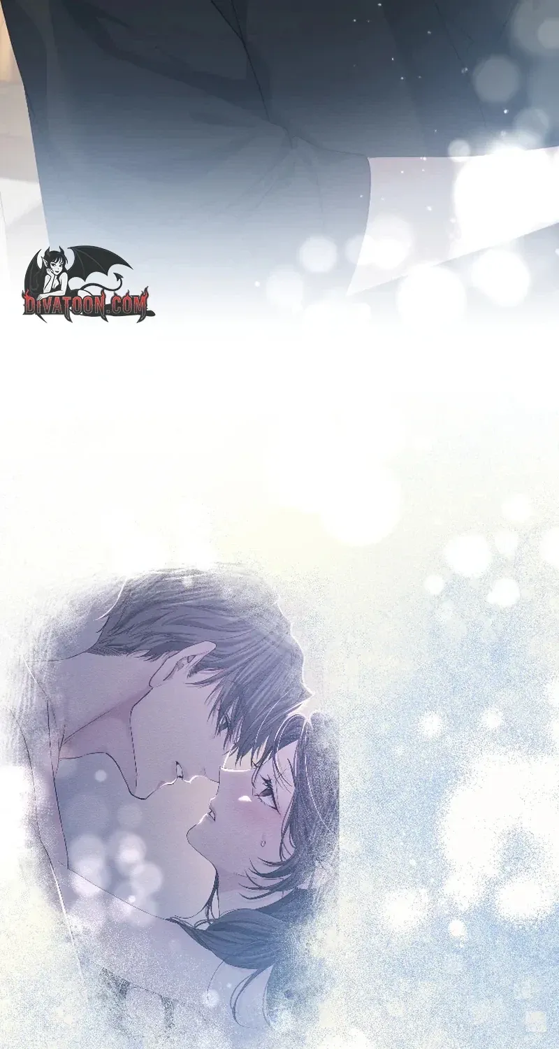 Even So, Tell Me This Is Love Chapter 6 page 67 - 