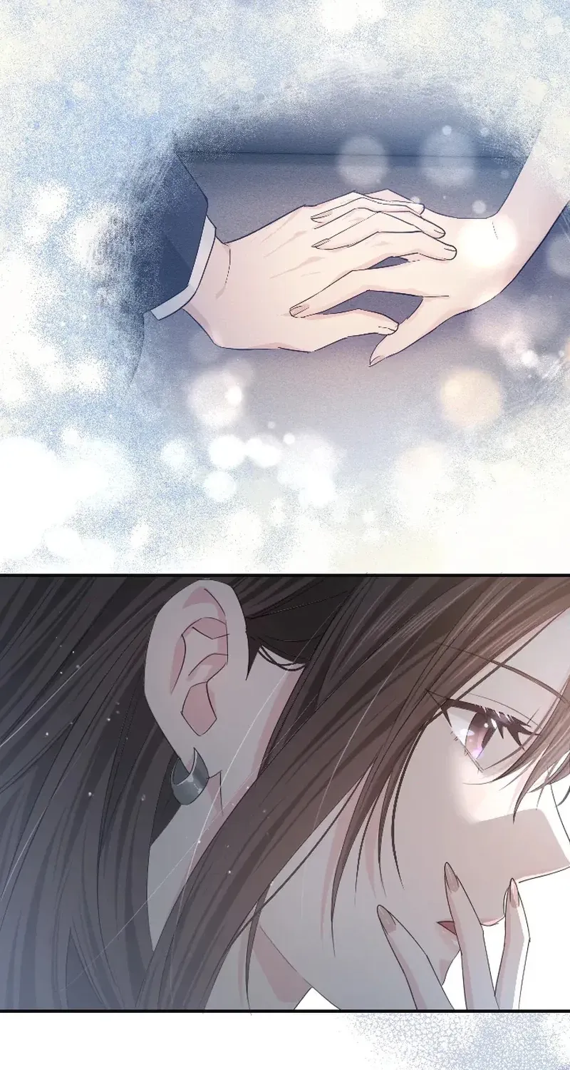Even So, Tell Me This Is Love Chapter 6 page 68 - 