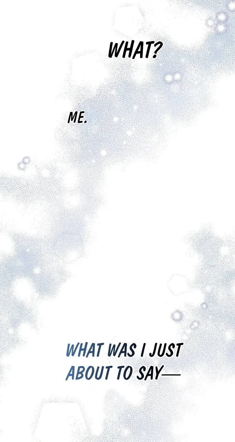 Even So, Tell Me This Is Love Chapter 6 page 69 - 