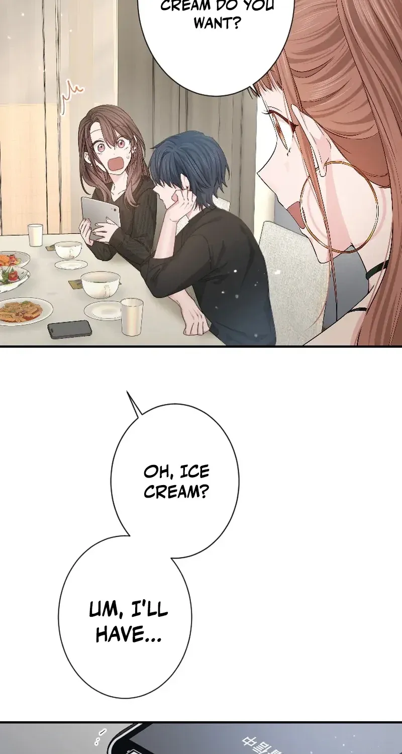 Even So, Tell Me This Is Love Chapter 6 page 73 - 