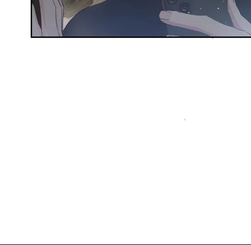 Even So, Tell Me This Is Love Chapter 6 page 77 - 