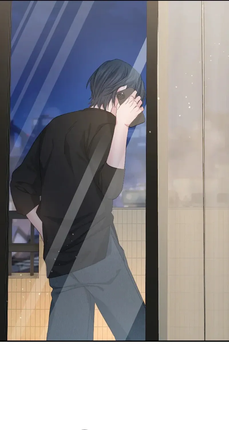 Even So, Tell Me This Is Love Chapter 6 page 78 - 