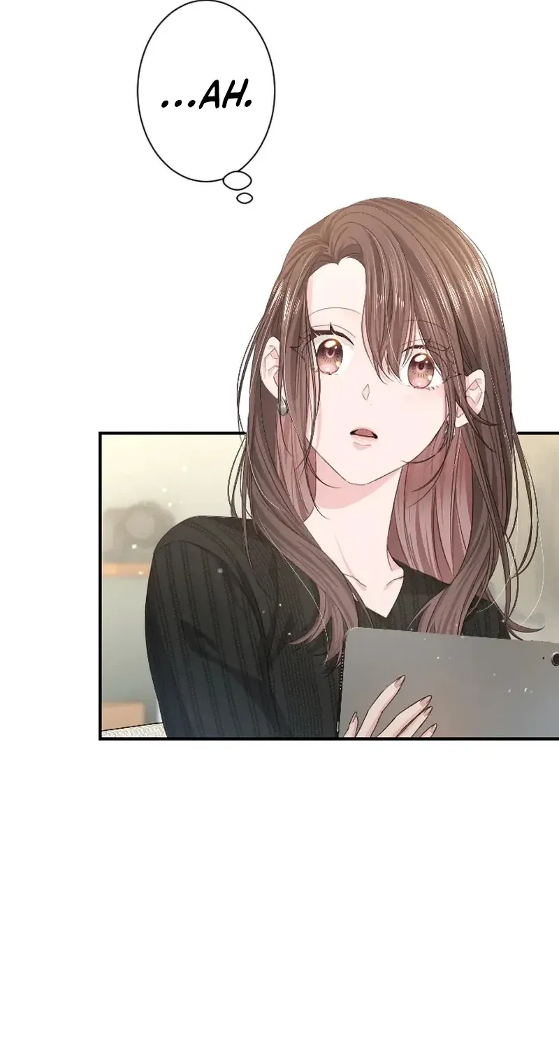 Even So, Tell Me This Is Love Chapter 6 page 79 - 