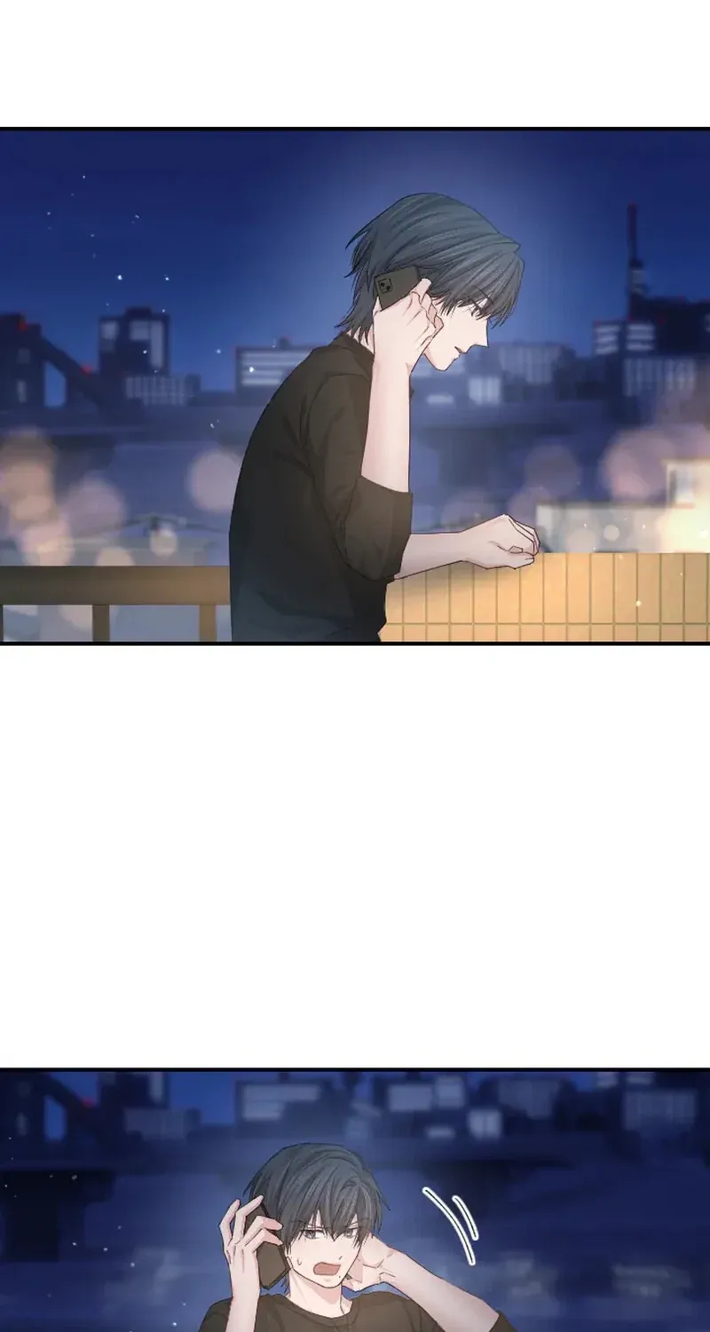 Even So, Tell Me This Is Love Chapter 6 page 80 - 