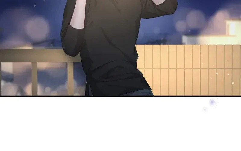 Even So, Tell Me This Is Love Chapter 6 page 81 - 