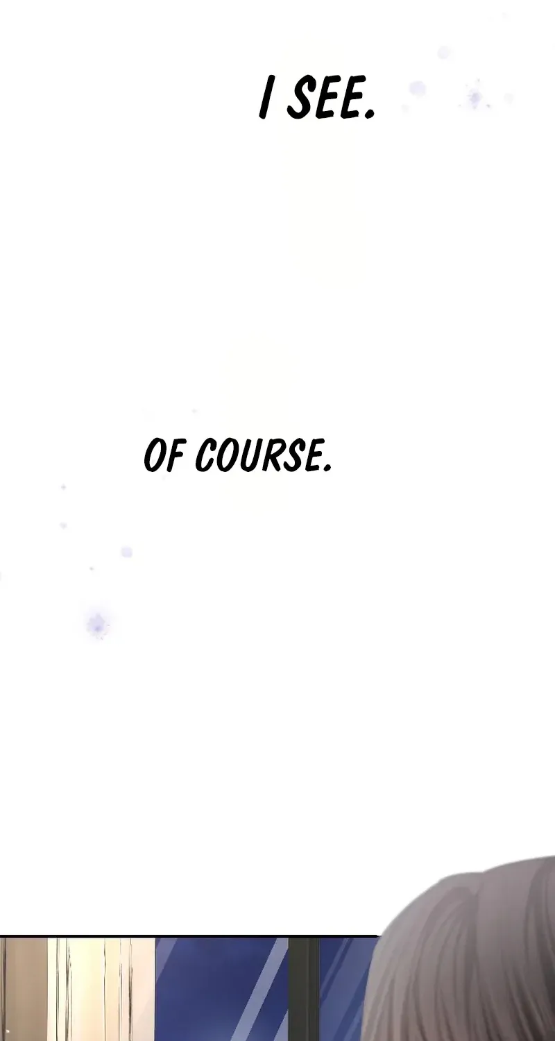 Even So, Tell Me This Is Love Chapter 6 page 82 - 