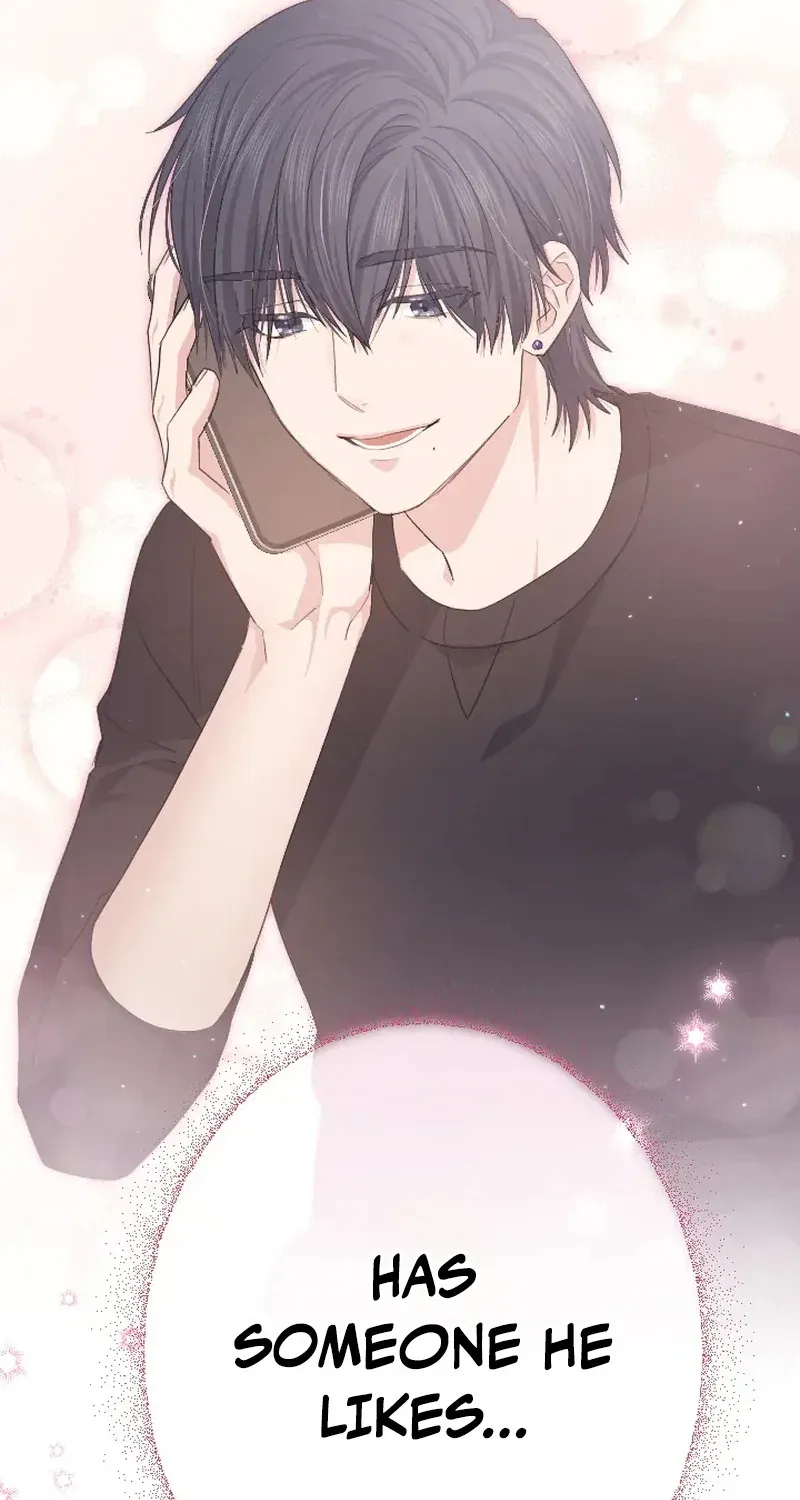 Even So, Tell Me This Is Love Chapter 6 page 84 - 