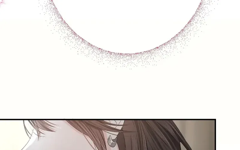 Even So, Tell Me This Is Love Chapter 6 page 85 - 