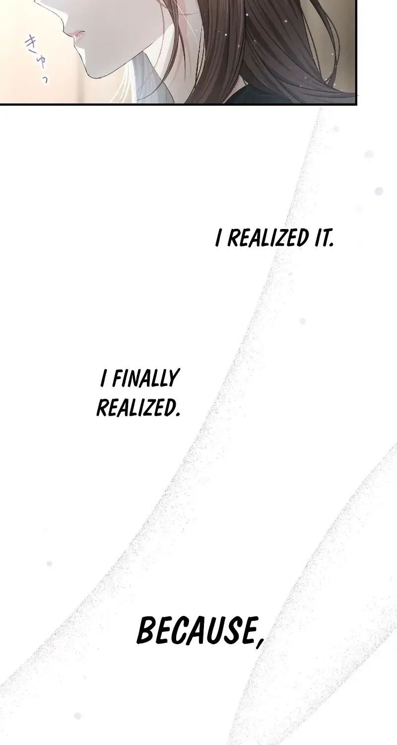Even So, Tell Me This Is Love Chapter 6 page 86 - 