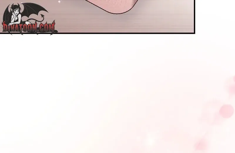 Even So, Tell Me This Is Love Chapter 6 page 88 - 