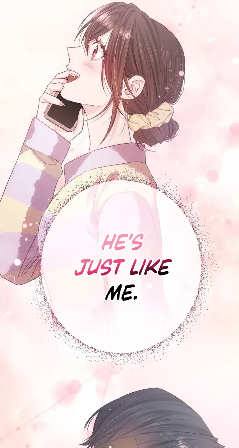 Even So, Tell Me This Is Love Chapter 6 page 89 - 