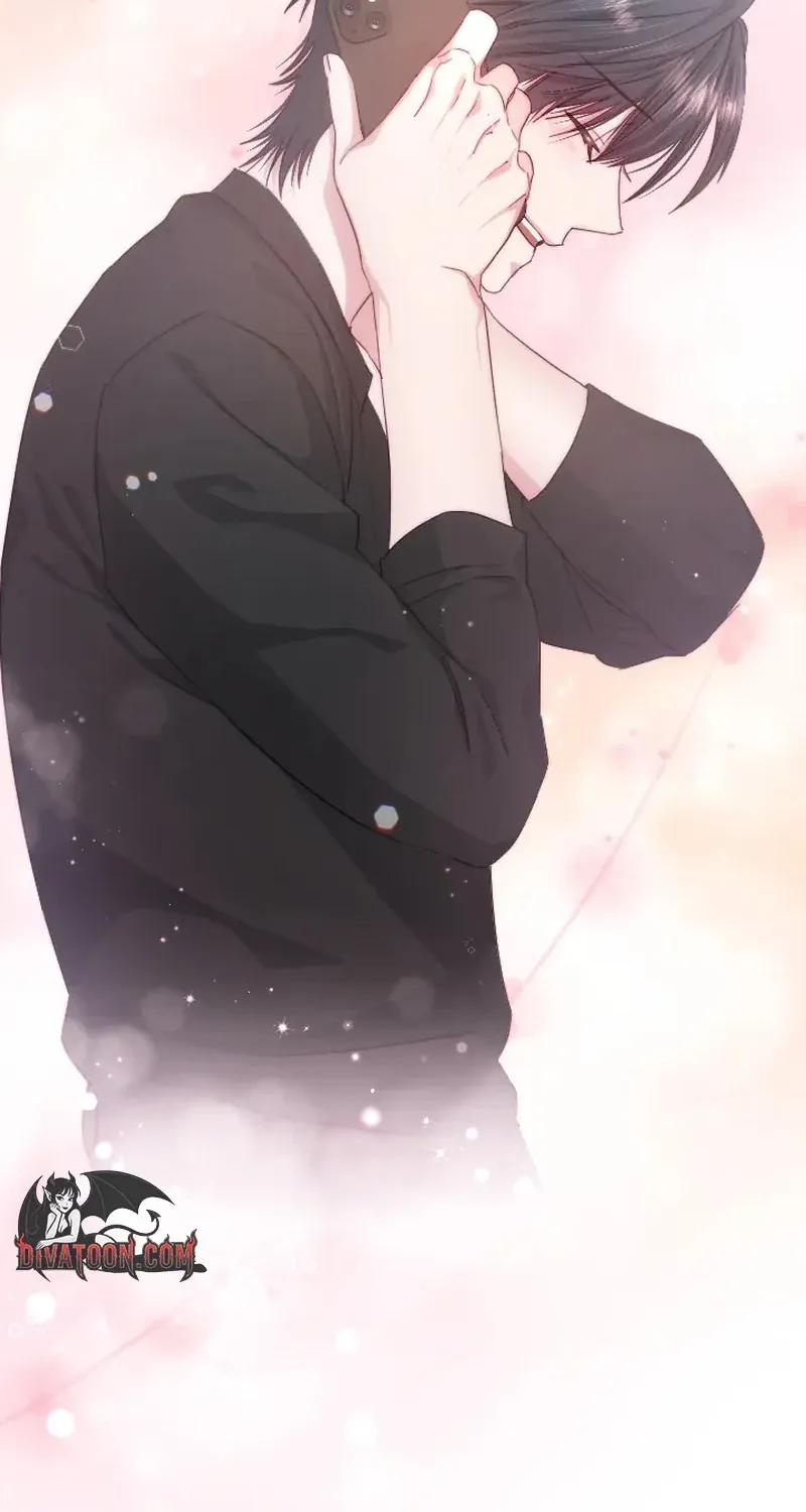 Even So, Tell Me This Is Love Chapter 6 page 90 - 