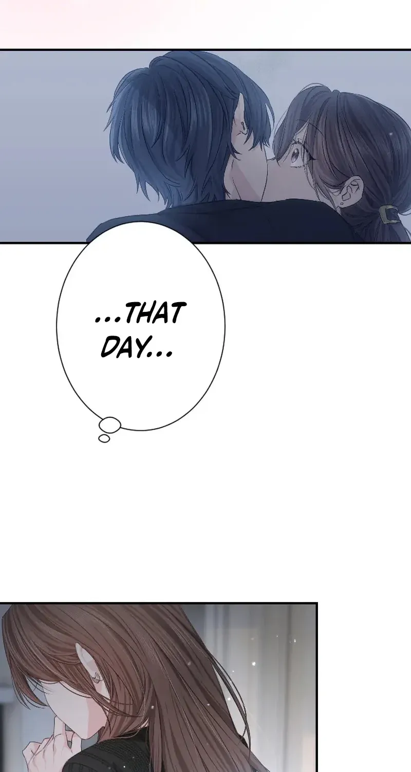 Even So, Tell Me This Is Love Chapter 6 page 91 - 