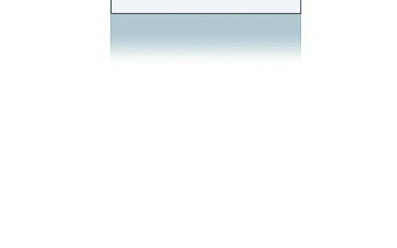 Even So, Tell Me This Is Love Chapter 6 page 96 - 