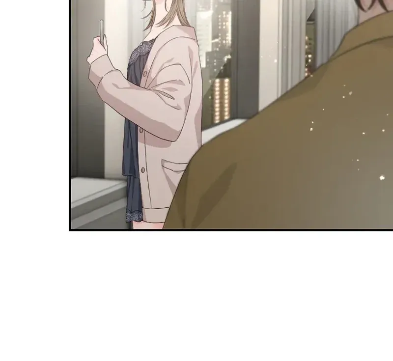 Even So, Tell Me This Is Love Chapter 6 page 99 - 