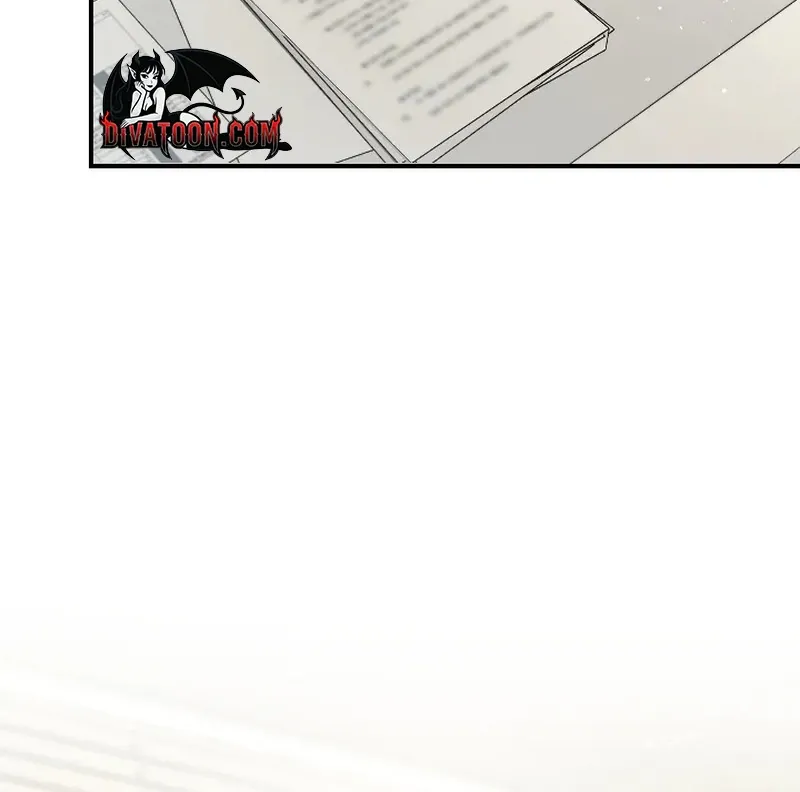 Even So, Tell Me This Is Love Chapter 7 page 11 - 