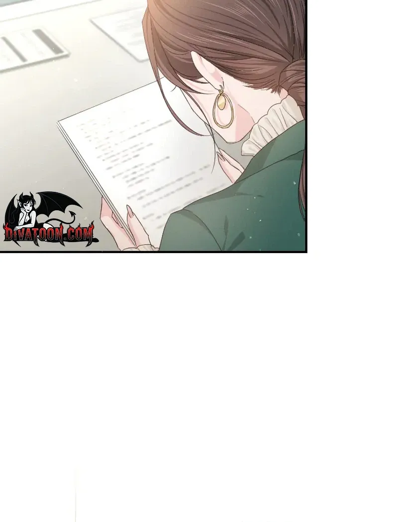 Even So, Tell Me This Is Love Chapter 7 page 22 - 