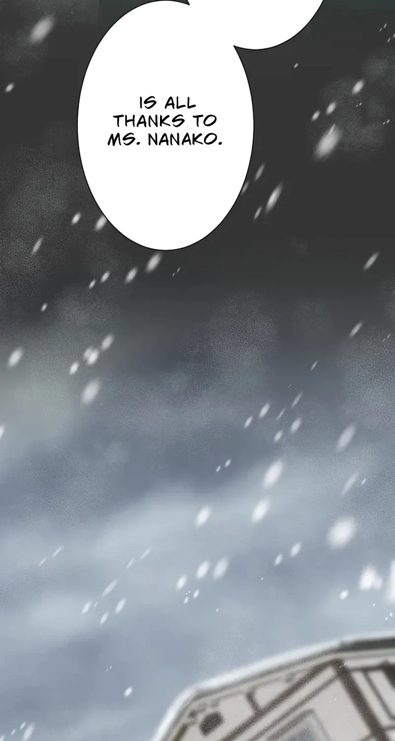 Even So, Tell Me This Is Love Chapter 7 page 24 - 