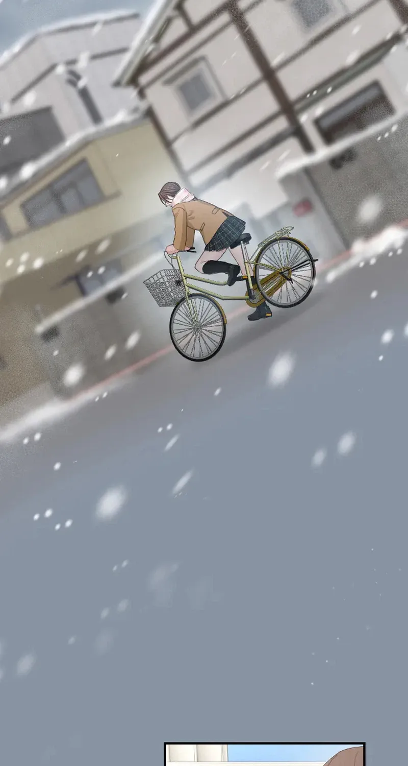 Even So, Tell Me This Is Love Chapter 7 page 25 - 