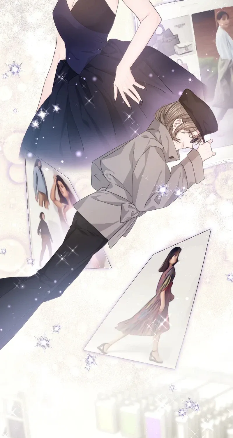 Even So, Tell Me This Is Love Chapter 7 page 29 - 