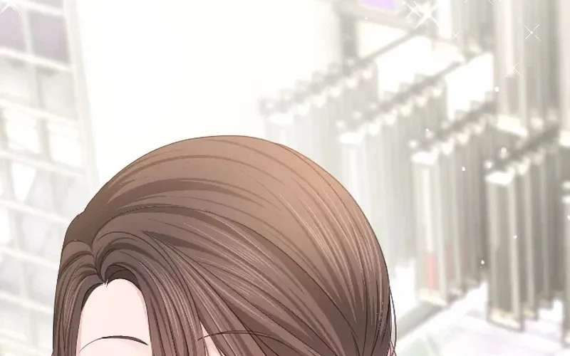 Even So, Tell Me This Is Love Chapter 7 page 30 - 