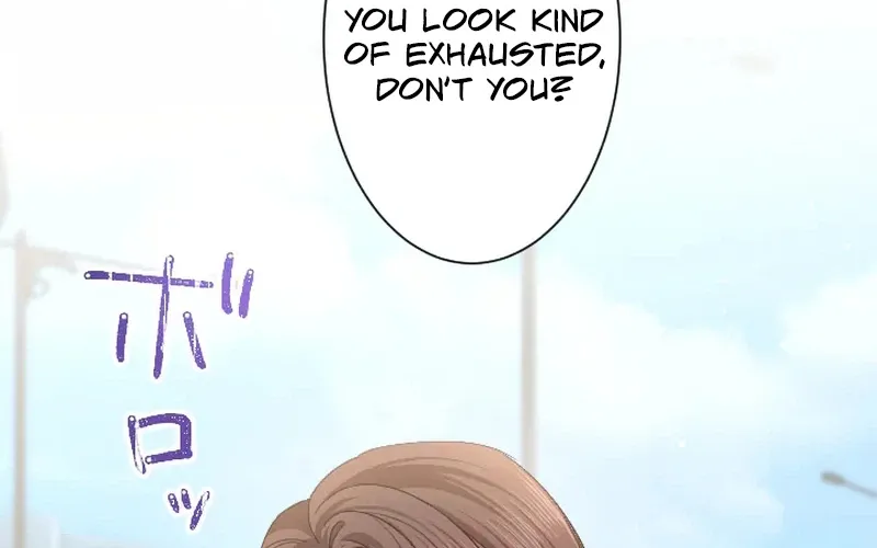 Even So, Tell Me This Is Love Chapter 7 page 4 - 