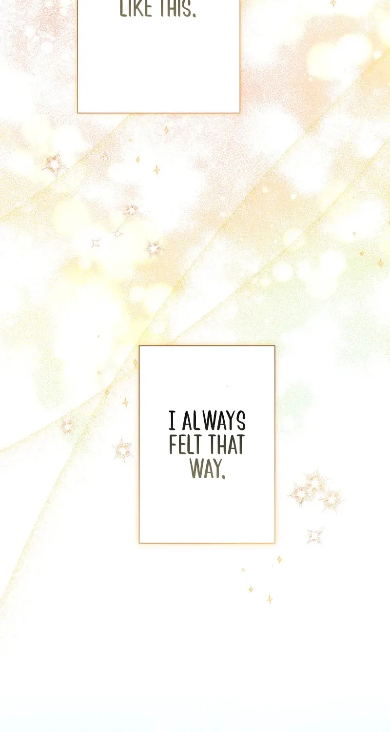 Even So, Tell Me This Is Love Chapter 7 page 32 - 