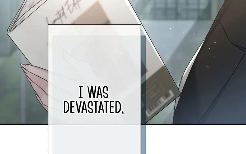 Even So, Tell Me This Is Love Chapter 7 page 37 - 
