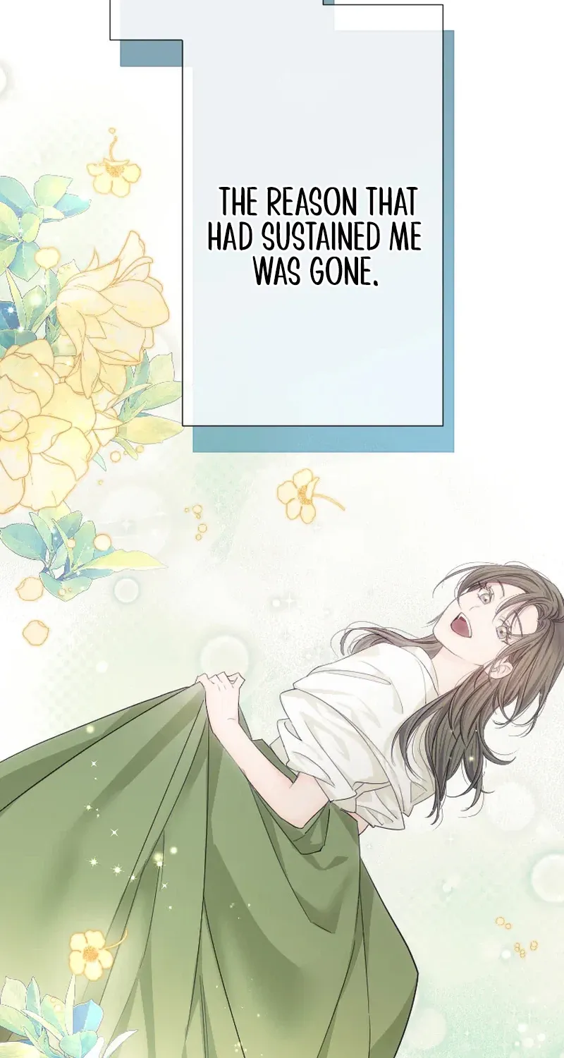 Even So, Tell Me This Is Love Chapter 7 page 38 - 