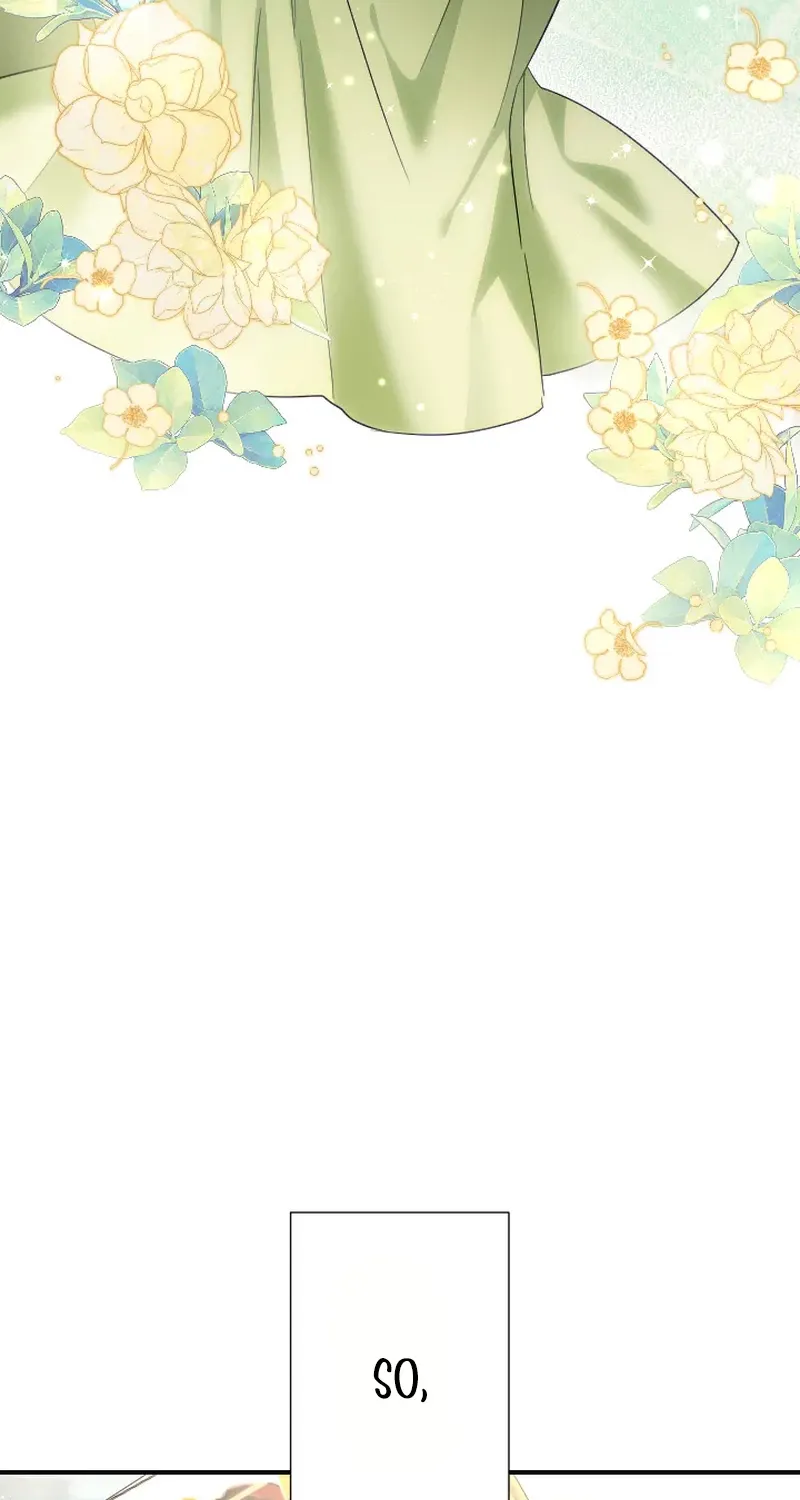 Even So, Tell Me This Is Love Chapter 7 page 39 - 