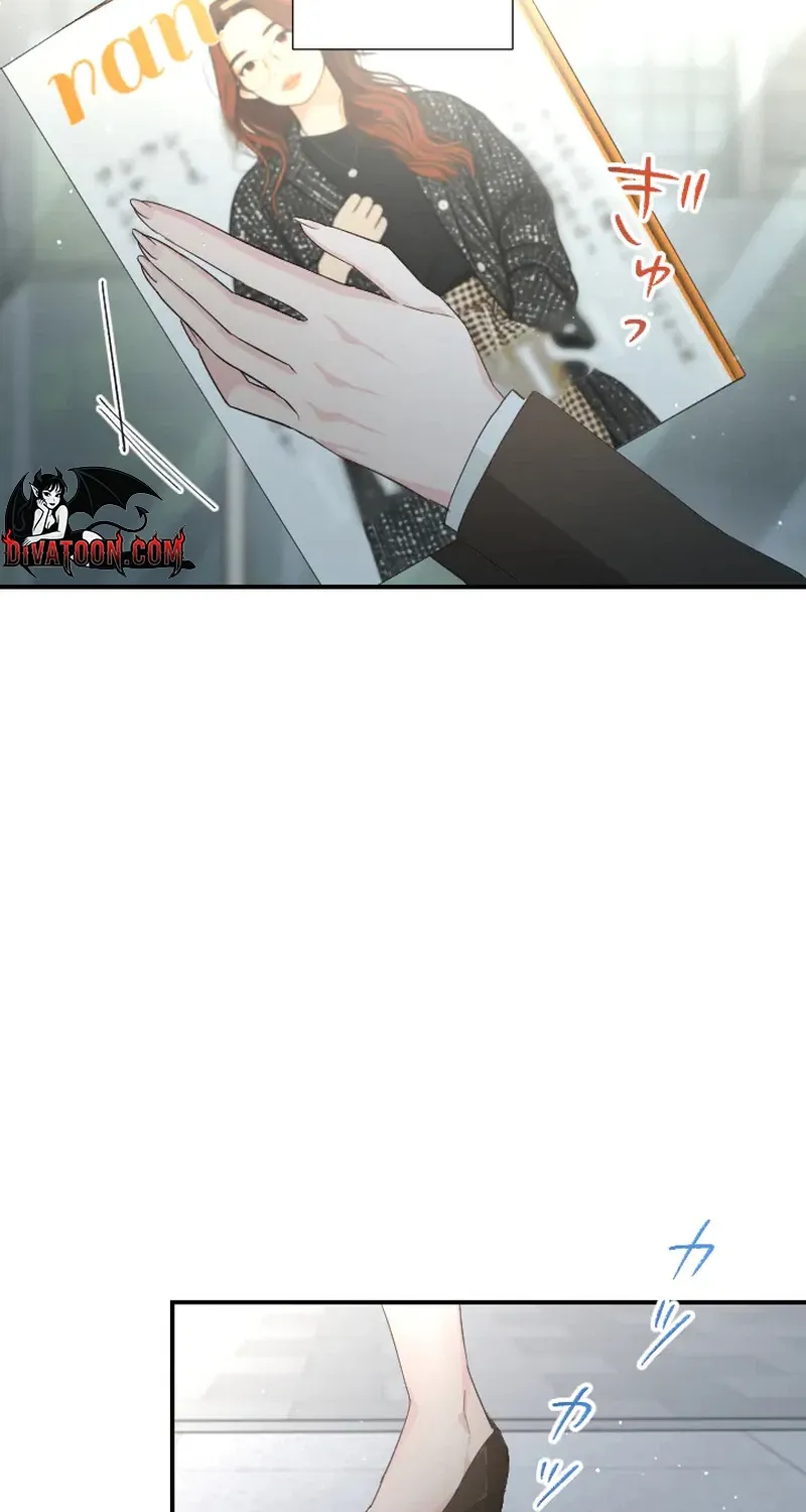 Even So, Tell Me This Is Love Chapter 7 page 40 - 