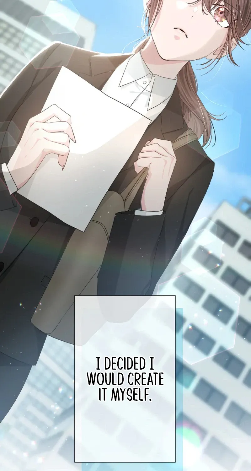Even So, Tell Me This Is Love Chapter 7 page 43 - 