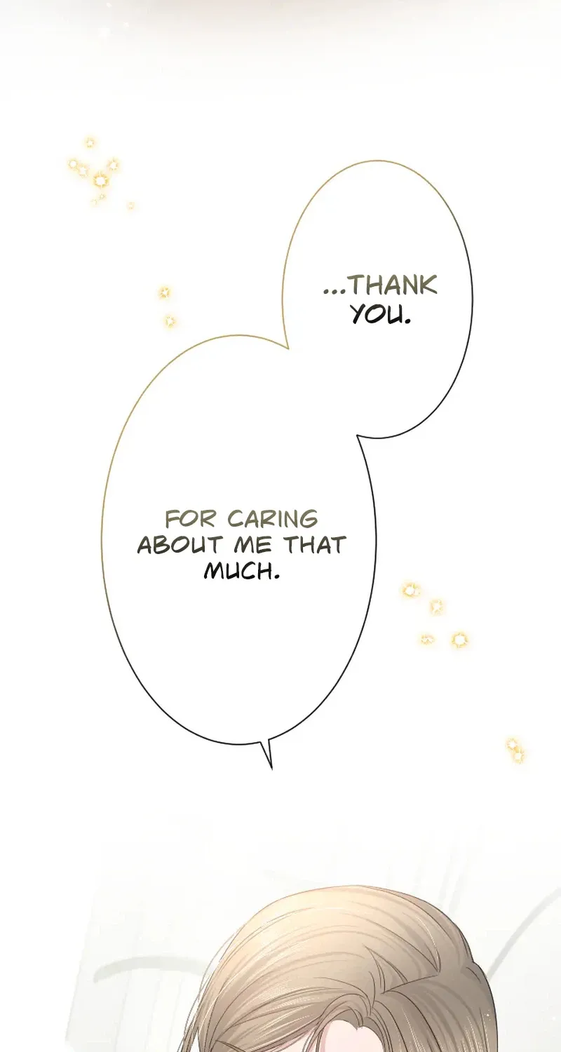 Even So, Tell Me This Is Love Chapter 7 page 46 - 