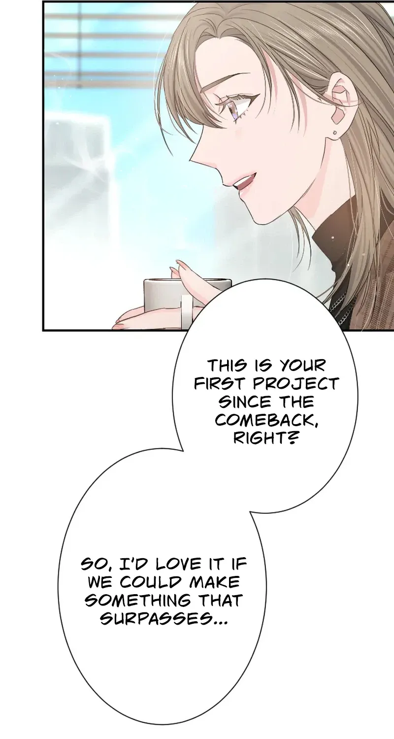 Even So, Tell Me This Is Love Chapter 7 page 52 - 