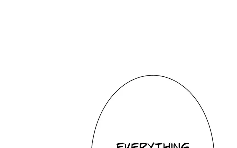 Even So, Tell Me This Is Love Chapter 7 page 53 - 