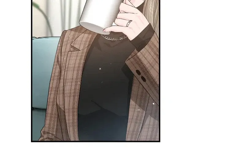 Even So, Tell Me This Is Love Chapter 7 page 57 - 