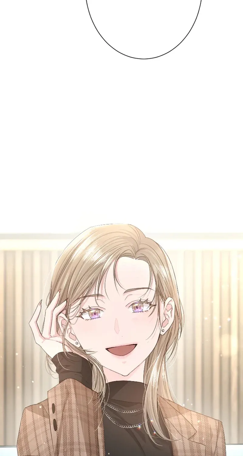 Even So, Tell Me This Is Love Chapter 7 page 59 - 