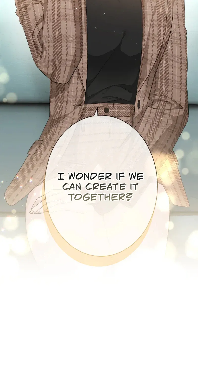 Even So, Tell Me This Is Love Chapter 7 page 60 - 