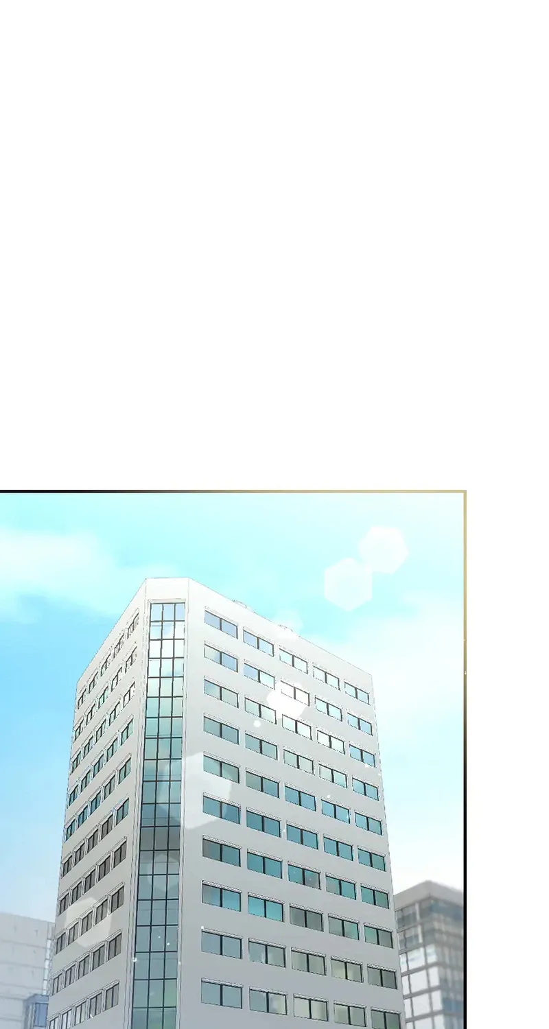 Even So, Tell Me This Is Love Chapter 7 page 62 - 